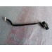 HP COMPAQ NC6320 ADATTATORE SERIELE